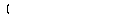 訪問者数